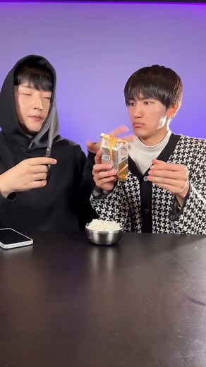 genius!!! | Beatbox_24