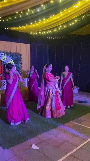 Experience Epic Dance Moves for Holi Celebration