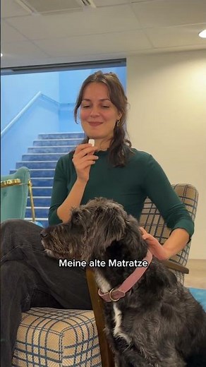 Dein letzter willhaben Verkauf? 🩵