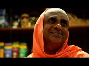 Official Video | JSS College of Pharmacy, Mysuru | JSS Academy Of Higher Education And Research