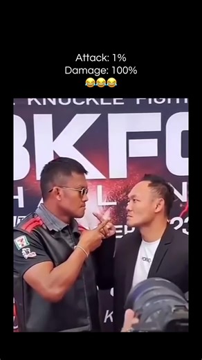 The Funniest Boxers Ever: Hilarious Highlights