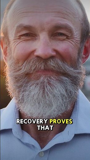 Is Addiction a Disease or a Choice: What This Means for You