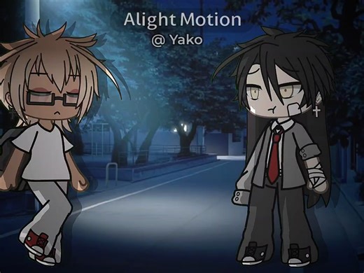 | •Love Again• || Episode 11 || TMR IS THE LAST EPISODE THEN THERE WILL BE TWO SIDE STORIES!!! |#gacha#series#BL#fyp#foryoupage