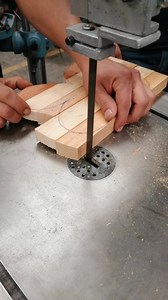 9.5K views · 68 reactions | Pronto un nuevo curso básico de carpintería en vivo con nuevos invitados especiales.. Para mujeres y hombres. Curso gratuito. Los esperamos muy pronto! Para vernos en vivo sólo hay darle like a industrias presto en Facebook.. www.ipresto.net (video del curso transmitido en el mes de Febrero) | Industrias Presto | Facebook