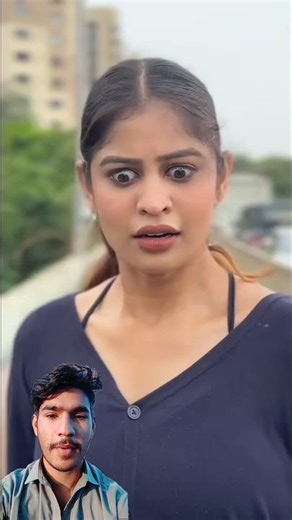 try not to laugh challenge 🤣🤣🤣 part 100