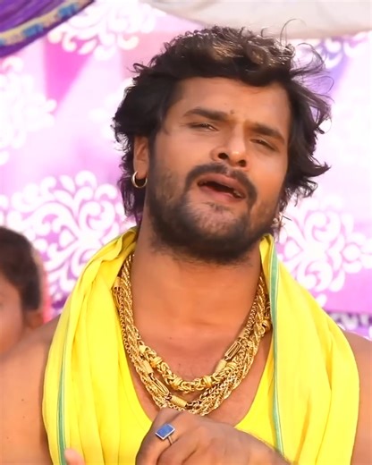 55K views · 1.9K reactions | Garda Chhath Song | Khesari Lal Yadav |...