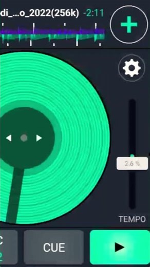 wait for results 2 songs mixing 🎧 #contentcreator #bassboosted #supportcreators #dailycontent