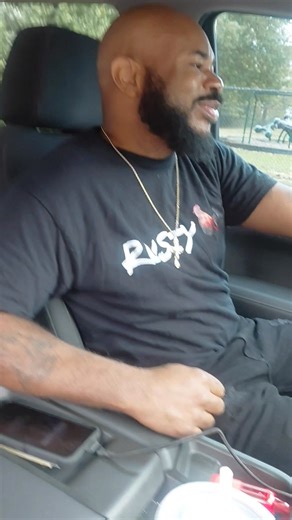 8.4K views · 107 reactions | Roderic Williams over 20yrs Everybody was bettin wit da box when we pull up it was big business  Mane when I was out front and seen da bros on dat finish line pat pat pat pat pat pat pat Pat dat gas onna mfer | Vernon Harris | Facebook