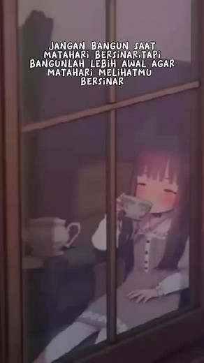 custom udon#CapCut #tiktokviral #customudon #ytta🥵 #fypシ゚viral #foryoupageofficiall #yttaa👻