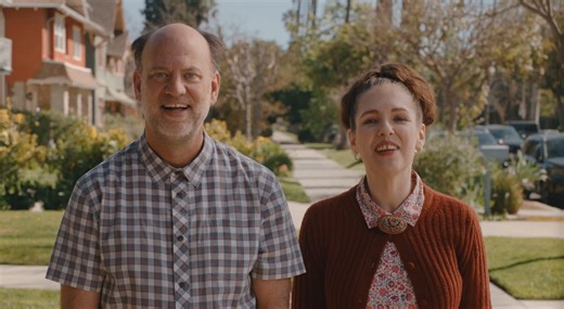 Ziply Fiber: Believe in Something Better • Ads of the World™ | Part of The Clio Network