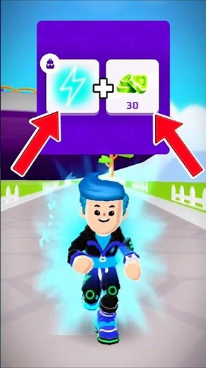 How to Get 30 Free Diamonds and the Volta Bag? 💎⚡