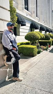 10K views · 669 reactions | Bhul jaa - BOHEMIA the punjabi rapper ❤️ Pesa Nasha Pyar - Album Song ☠️ #hilights #kalidenalimusic #bohvision #kalidenalifans #hiphopcalture #kdmvseveryone #bohemiarap #highlightseveryonefollowers2025 #highlights2025 #highlightseveryonefollowers | KΔLI DENΔLI BHΔNGRΔ™ | Facebook