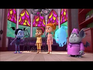 SMV: Walking on Sunshine (Revisited)