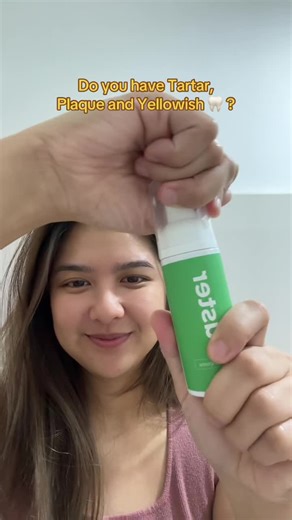 Effective Teeth Cleaning: Choose the Right Toothpaste