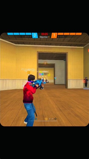 The Most EXPENSIVE Play Button #shorts #freefire