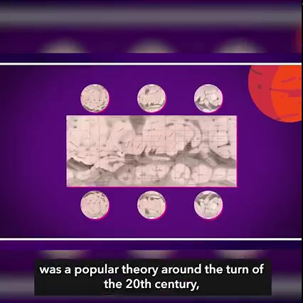 19K views · 509 reactions | The Truth About Life On Mars! | The Space Race | Facebook