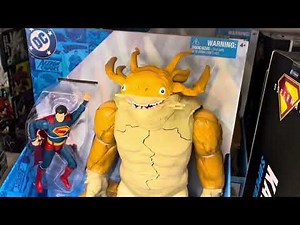 🎁 New Toy Finds at the Store! Trending Toys You Can Get Right Now