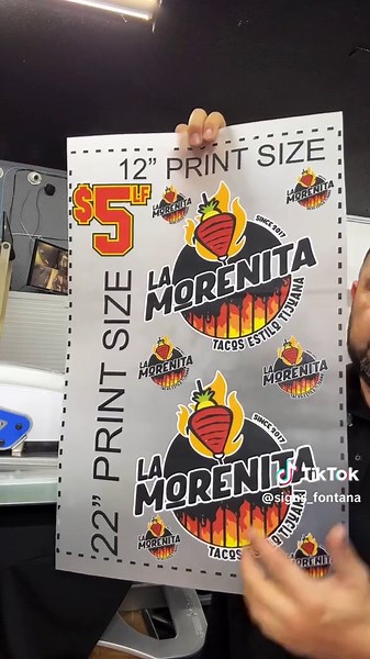 DTF TRANFERS ONLY FIVE BOX LÍNEAS FEET #LIVEhighlights #TikTokLIVE #LIVE #dtftransfers #DTF #dtfprinting