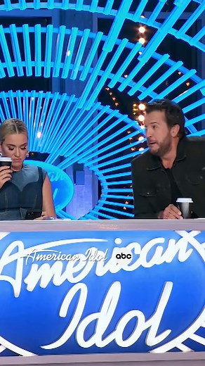 10M views · 220K reactions | Quick post-holiday reminder  Sign up for next season at AmericanIdol.com/Auditions! | American Idol | Facebook