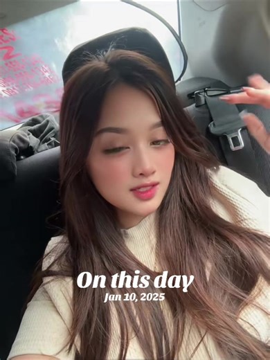 Understanding Ozone and Toxicity on January 10th