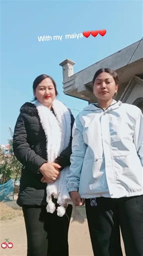 herati herati xaila mohani lagailo@🦋❤️‍🩹