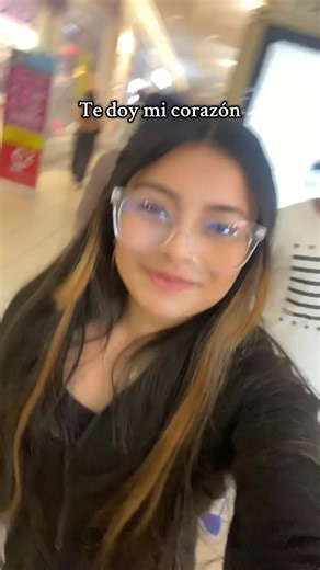 ️ (@dennis.mt0)’s videos with sonido original - i luv 🌮||Icha💗