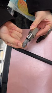 This O2 sensor adapter can prevent common car issues and save you hundreds in repairs #driving #car #carknowledge #auto | Driver Arya