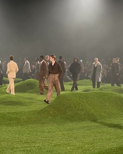 2.1K views · 10K reactions | HYPEBEAST on Reels | Facebook