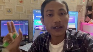 176K views · 10K reactions | Call kae Ranngbo 7005371656 Computer Palenga rs 15000 Na Rarikbo sosta onmitingo Rana Sikode watsapp kaataibo 070053 71656 | Jakrik Youtuber | Facebook