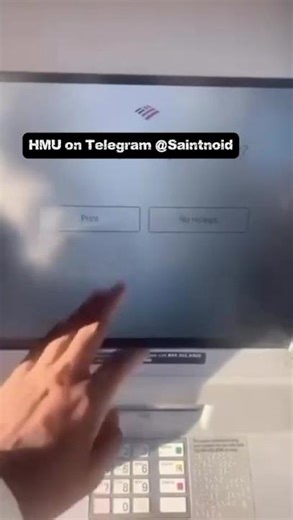 2026 Real Dark Web Carding Credit Card Atm Dumps With Pin Fullz Cash app Logs Legit Vendor