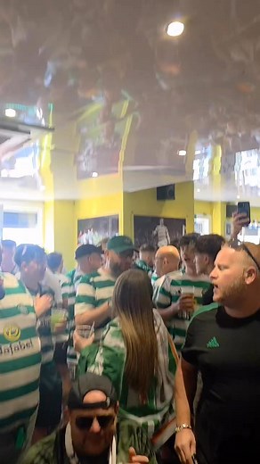 60K views · 951 reactions | Sam song live in the The 1888 Bar - Turnstilles | Stephen dodds celtic/ irish /folk singer | Facebook