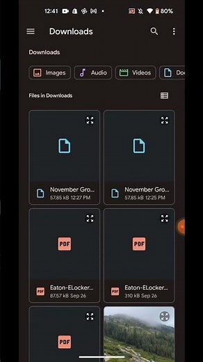 How To Import Map into Gaia