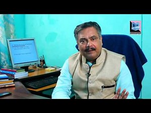 Development Journalism