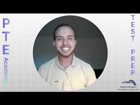 Where is PTE Academic Accepted? Australia? Canada? Student? Work Permit?