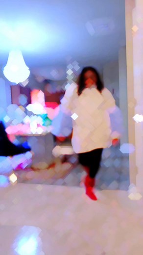 🙏🏿🙏🏿🙏🏿🙏🏿🙏🏿🫶 | Diamond Awem