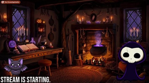 18 | [RE:HD] Outbreak in Spencer Mansion. | !commands