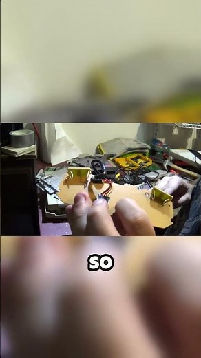 Is THIS what all retro console scrapping looks like? The truth about 'low-grade' boards!