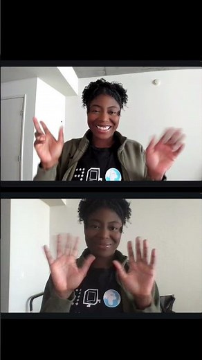 MacBook Pro vs Logitech 4K Brio: Which Camera Wins? #WebcamComparison