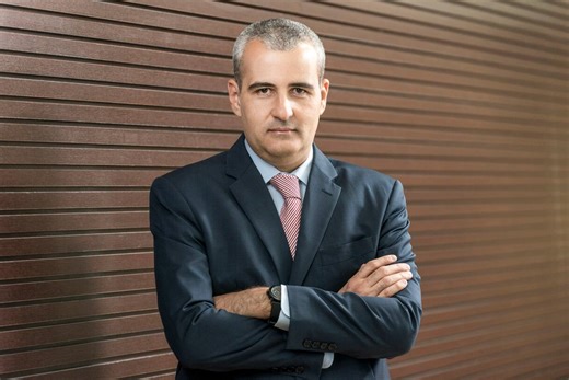 Stellantis, Joao Laranjo nuovo Chief Financial Officer