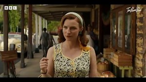 Ten Pound Poms series 2 official trailer