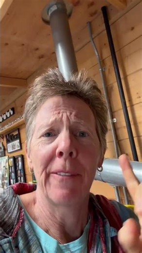 Pool Heater Stopped, Fixed it Myself