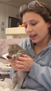 A for asteroid destroyer and Annag | Nathan Kessel Official