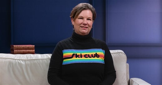 13th Annual Utah STEM Expo