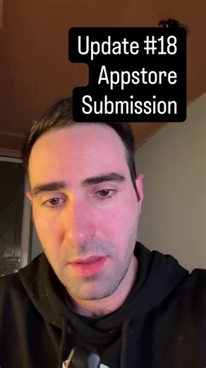 Dear App Store Gods I offer this small, imperfect app. May your review be swift and your rejection merciful #journaling #journalingapp #socrates #philosophy #socraticdialogue #selfreflection #aijournal #mindfulness #buildinpublic #appidea #selfawareness #deepthinking #meditation #innerwork #indiedev #thoughtful #hegel #socrates #philosophy #dialectic #journaling #journalingapp #thesis #antithesis #synthesis #criticalthinking #selfreflection #buildinpublic #deepthinking #mindfulness #appidea