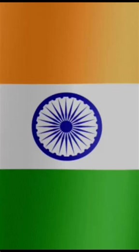 To mark our 77th Independence Day, members of Team Safalta and the Student Family proudly present the national anthem! Jai Hind Jai Bharat #independenceday #safaltaforbharat | Safalta | Facebook