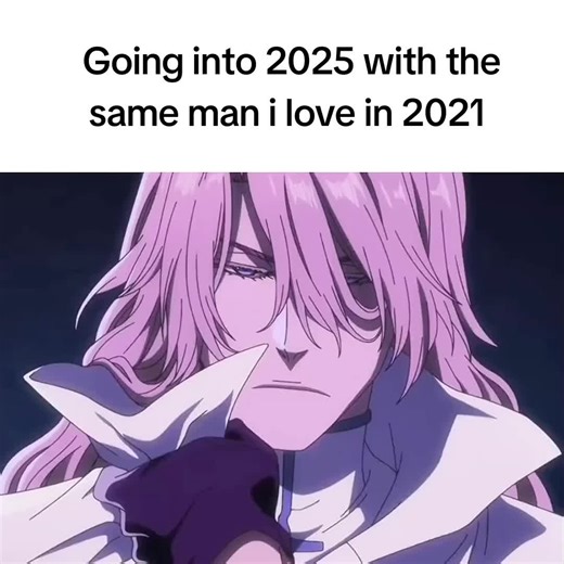 Exploring Jugram Haschwalth from Bleach Anime