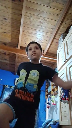 Henry stickman collection #funny #dance #memes