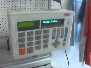 SWF MACHINE ERROR 704 MEMORY BACKUP