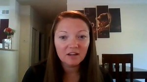 A special message from UIU Director of Admission for National Market, Theresa Lemke. Upper Iowa University has a history of online classes and self-paced degrees. With a few policy changes in response to COVID-19, we are always here to help you achieve your educational goals. #UIU #UpperIowa #UIUPeacocks #Online #SelfPaced #PeacockProud #Resources #UpperIowaUniversity | Upper Iowa University | Facebook