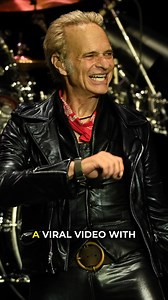 David Lee Roth Sparks Debate After Isolated Vocals Reveal His Real Voice #davidleeroth | The MetalCore